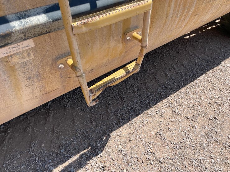 2003-caterpillar-613c-image-46