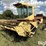 new-holland-1112-image-1