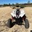 polaris-trail-blazer-250-image-2