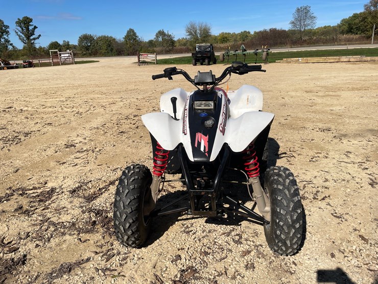 polaris-trail-blazer-250-image-2