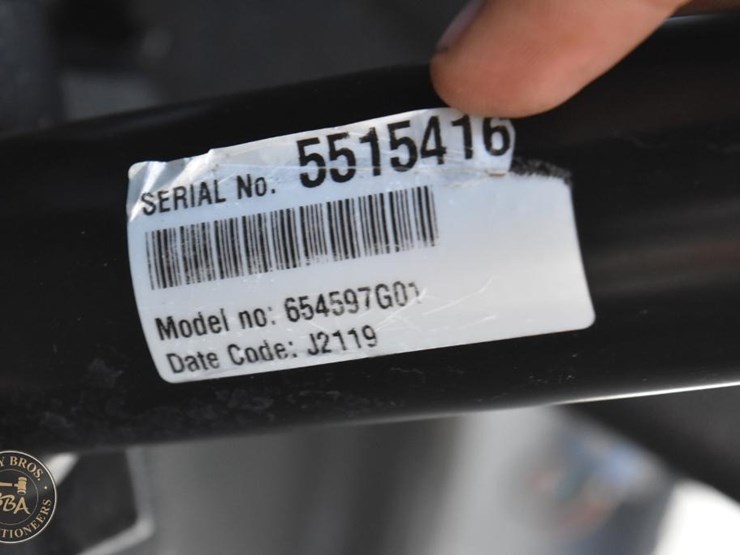 2019-e-z-go-rxv-elite-46767-image-15