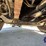 2019-freightliner-114sd-image-117