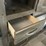 #2825-•-2019-keys-coleman,-(has-new-mexico-title)-image-55