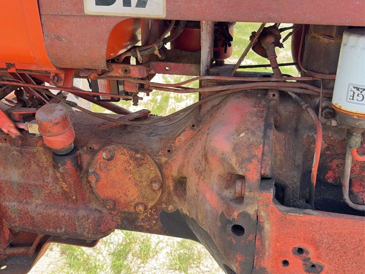 allis-chalmers-d17-image-21