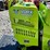 self-loading-mini-crawler-dumper-vorx-2026-nl340dp-unused-attachment-image-18