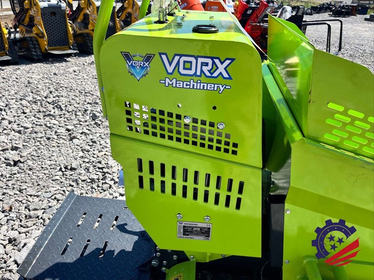 self-loading-mini-crawler-dumper-vorx-2026-nl340dp-unused-attachment-image-18