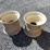 #3027-•-(2)-16"-implement-rims-image-2