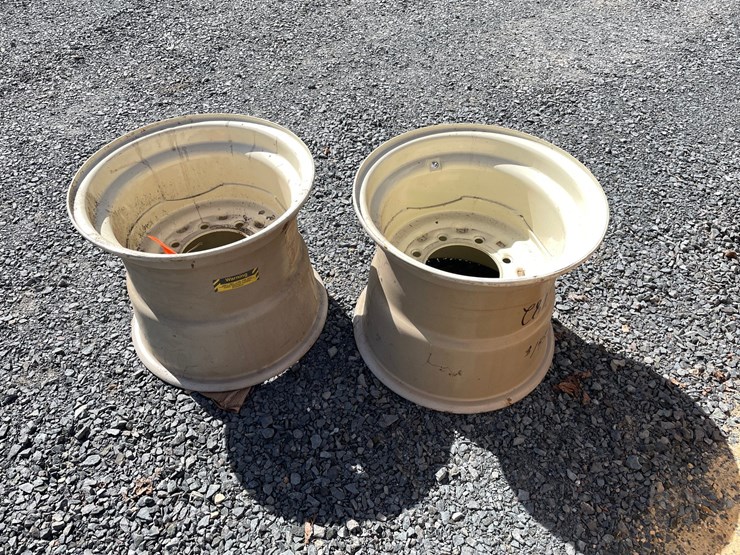 #3027-•-(2)-16"-implement-rims-image-2
