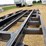 #112-•-2022-keer-bilt-44'-gooseneck-trailer-(has-wi-title)-image-15