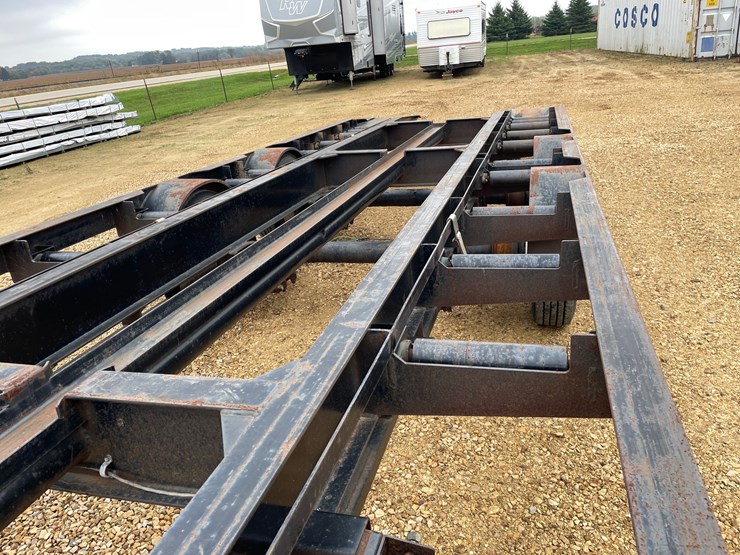 #112-•-2022-keer-bilt-44'-gooseneck-trailer-(has-wi-title)-image-15