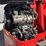 2024-manitou-tmt55ht-image-19