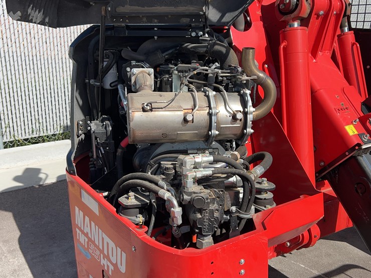 2024-manitou-tmt55ht-image-19