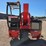 2024-manitou-tmt55ht-image-25