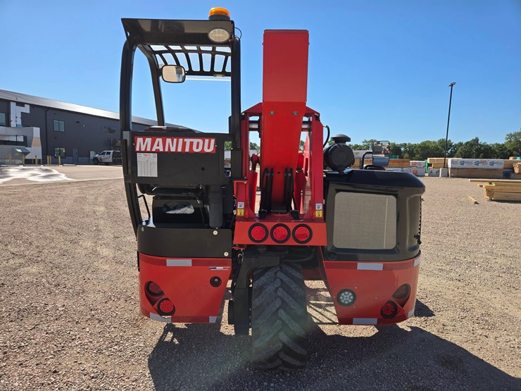 2024-manitou-tmt55ht-image-25