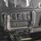 2023-polaris-pro-xd-4000d-image-15