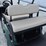 2019-e-z-go-rxv-elite-46767-image-12