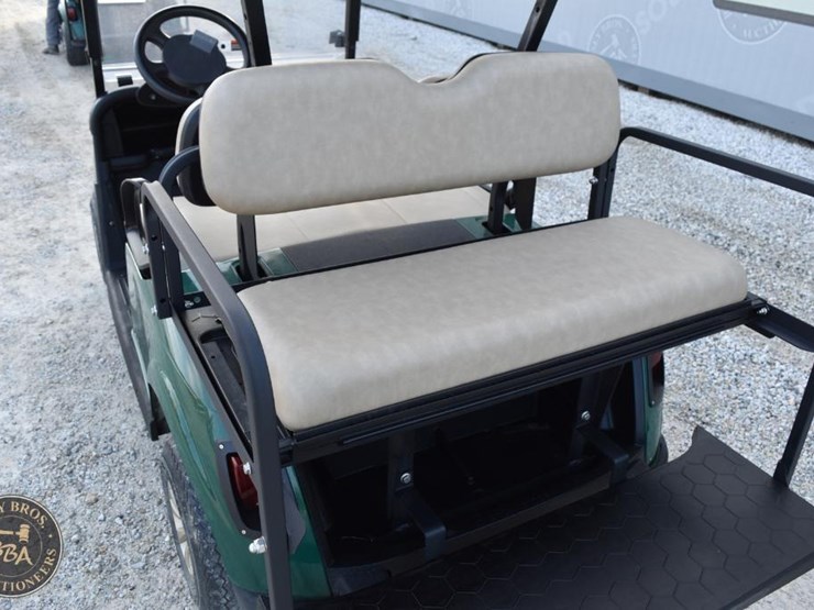2019-e-z-go-rxv-elite-46767-image-12