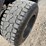 2017-ford-f250-xlt-image-10