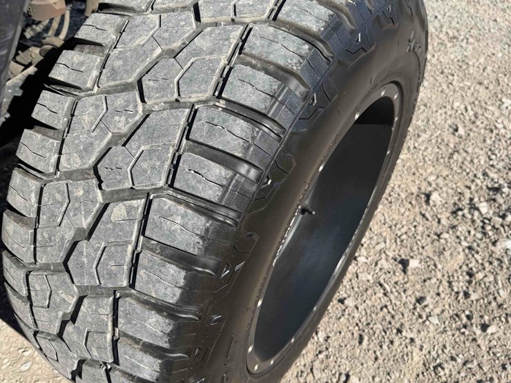 2017-ford-f250-xlt-image-10