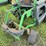 john-deere-1435-image-5