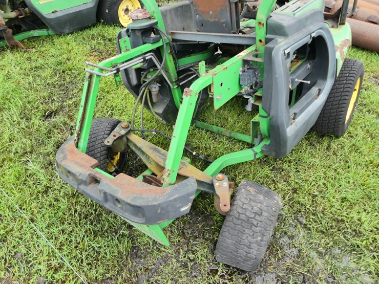john-deere-1435-image-5