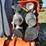 kubota-svl75-3-image-10