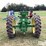 1954-john-deere-60-image-6