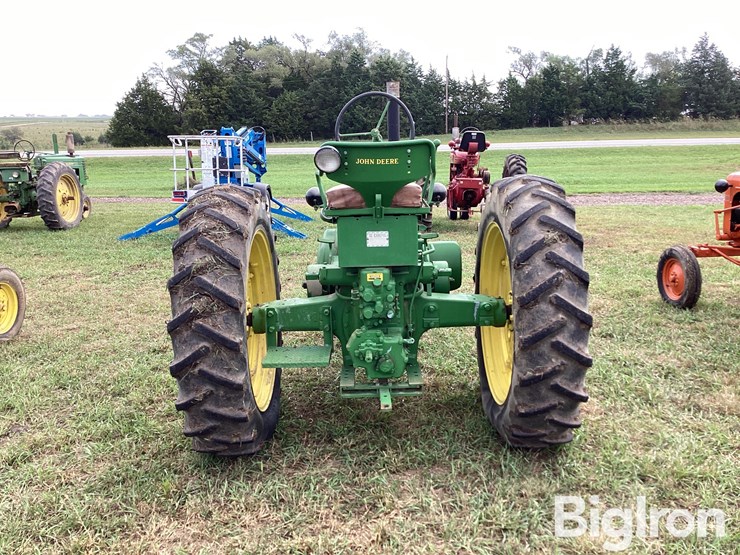 1954-john-deere-60-image-6
