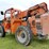 2019-jlg-6042-image-4