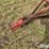 international-470-image-9
