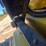 new-holland-l228-image-67