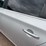 #2766-•-2019-nissan-sentra-(title-in-delay)-image-29