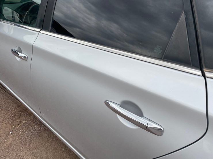 #2766-•-2019-nissan-sentra-(title-in-delay)-image-29