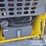 ats-power-ats-t460-image-13