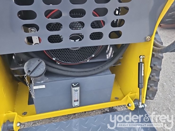ats-power-ats-t460-image-13