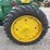 john-deere-3020-image-15