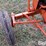 1953-allis-chalmers-ca-image-14