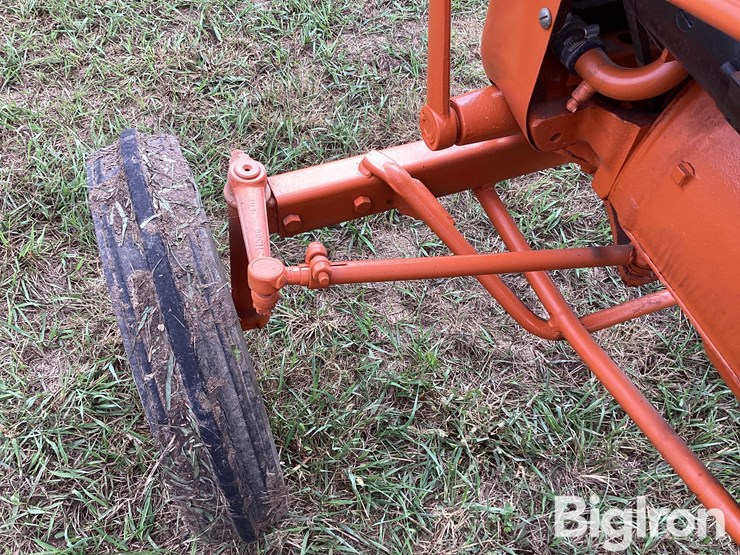 1953-allis-chalmers-ca-image-14