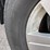 #2768-•-2001-toyota-camry-(title-in-delay)-image-129