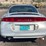 #2755-•-1996-mitsubishi-eclipse-(has-nm-title)-image-7