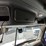 2018-freightliner-cascadia-t/a-truck-tractor-image-91