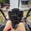 terex-tlb840r-image-45
