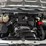 2012-chevrolet-colorado-image-22