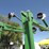 2012-john-deere-1770nt-image-17