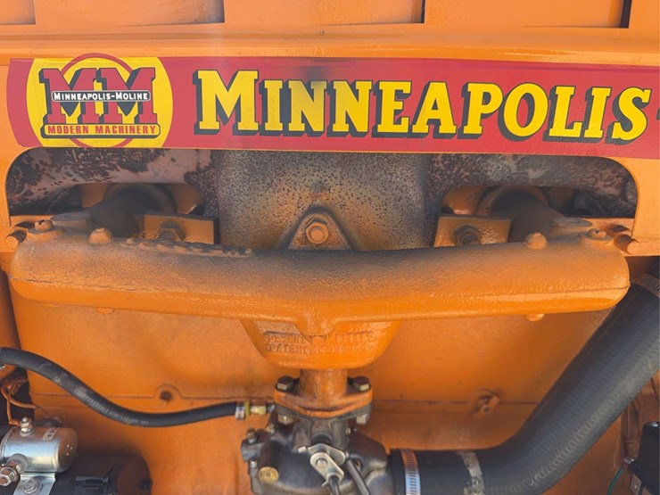 1950-minneapolis-moline-utu-image-42