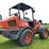 kubota-r640-image-3