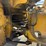 kawasaki-90z-iv-image-9