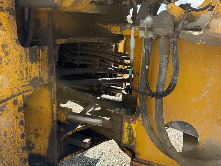 kawasaki-90z-iv-image-9
