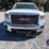 2016-gmc-sierra-2500hd-image-8