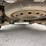 2010-chevrolet-traverse-image-116